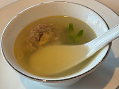 -RIVIERA 松鹤楼(外滩店)