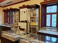 -北京动物园-畅观楼