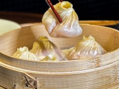 -苏帮袁Sue Cuisine(将台店)