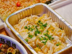 -唐力九头鸟烧烤·罗田吊锅(西云楼店)
