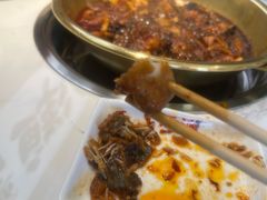 -涿派·炝锅鱼(涿州店)
