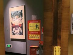-黔蘑菇四季餐厅(观山湖店)