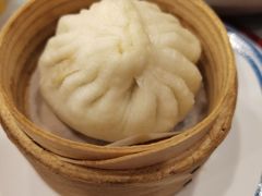 -狗不理(水上北路旗舰店)