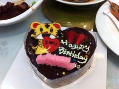 iphone_upload_pic-杜勒瓦Cake&More 蛋糕派对定制