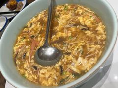 -梅飞酒家(桑园路店)