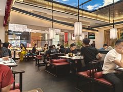 -径山十八道·风味民间菜(杭州总店)
