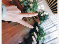 -Seesaw Coffee(朝阳大悦城店)