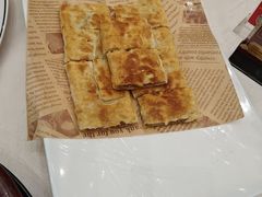 -尖沙咀大酒楼(大沥竹基南店·粤菜海鲜·宴会聚餐)