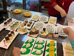 -万禧明珠大酒楼(海丰店)