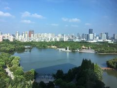 -AdD全日制餐厅(中谷花园酒店)