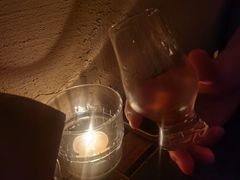 -NAYA Bar ·酒(红山店)