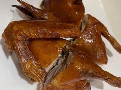 -金时代顺风大酒店(金山店)