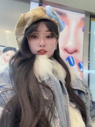-ON STAR SALON