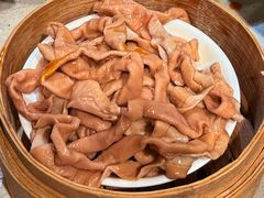 -符淼淼火锅(宽窄巷子店)