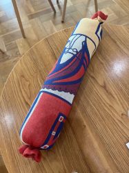 点击看大图 -菁幼月子会所(儿童医院店)