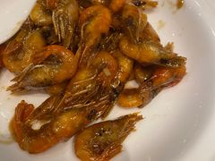 -萬國春·中菜馆(颐和公馆店)
