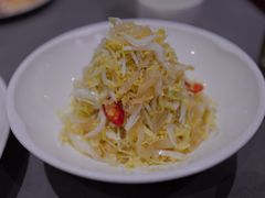 -燕春楼(海河华鼎店)