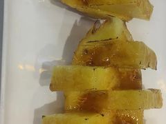 -湖锦酒楼·旗舰店(三阳总店)