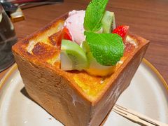 -青年公社烤鸭(熙悦天街店)
