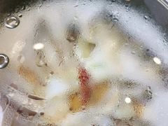 -海味当家·蒸锅海鲜(星海公园店)