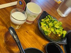 -有家牛馆·回归中式牛排·传承温州味(滨江龙湖天街店)