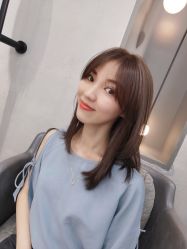 -SEBASTIAN塞巴斯汀