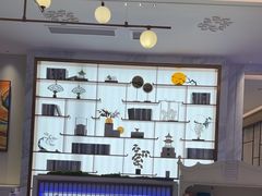 -双湖宴·湖北菜(文化路店)