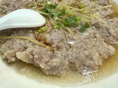 -海鲜街菜馆(海珠南路店)