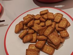 -偏爱炒鸡(老县衙店)