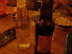 -泮金大塘(北二七路店)