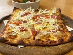 -FreshCo鲜途·西厨(大良店)