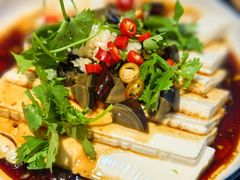 -人民公社大食堂(顺义总店)