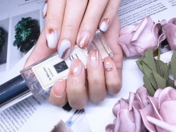 点击看大图 -Hands Nail专业美甲美睫