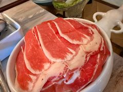 -阿杜打边炉(五江天街店)