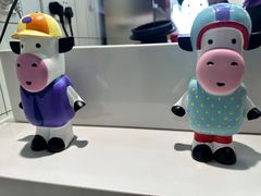 -一只酸奶牛(奎星楼店)
