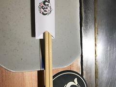 -日葵 大阪烧ひまり(仙霞路店)