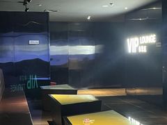 -喜满客影城(汉神广场店)