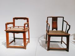 -清华大学艺术博物馆