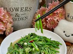 -小喜客·云南特色菜(纳西庭院店)