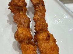 -凯鸽酒楼(大同振兴街店)