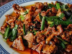 -墨江小城故事餐厅