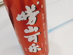 -来之顺海鲜菜馆·青岛菜·始于1993(栈桥店)