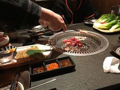 -上男·烧肉集市(五一广场店)