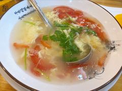 -聚贤莊