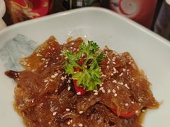 -江太极江浙菜(马桥万达广场店)
