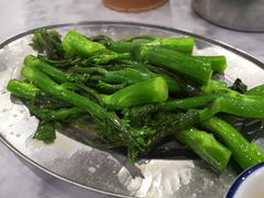 -红星光发煲仔饭(大石街店)