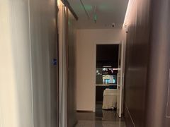 -小仙女采耳·按摩·SPA(深圳旗舰店)