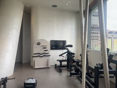 -YCHL FIT 健身(星寰店)