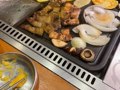 -香猪坊(远洋未来店)