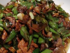 -辣得叫湘菜(四明店)
